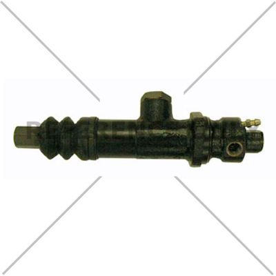 Centric Premium Brake Master Cylinder, Centric Parts 130.35401