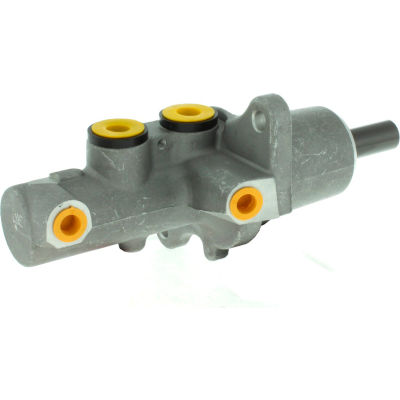 Centric Premium Brake Master Cylinder, Centric Parts 130.35500