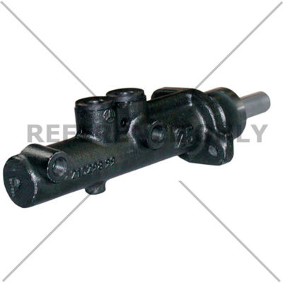 Centric Premium Brake Master Cylinder, Centric Parts 130.35503