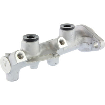 Centric Premium Brake Master Cylinder, Centric Parts 130.39009