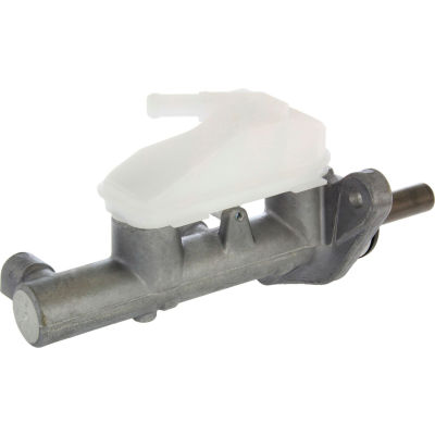 Centric Premium Brake Master Cylinder, Centric Parts 130.40071