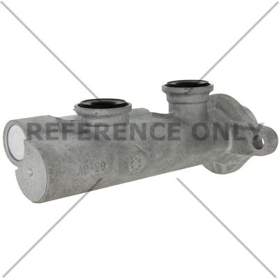 Centric Premium Brake Master Cylinder, Centric Parts 130.42504