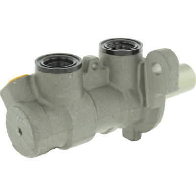 Centric Premium Brake Master Cylinder, Centric Parts 130.42815