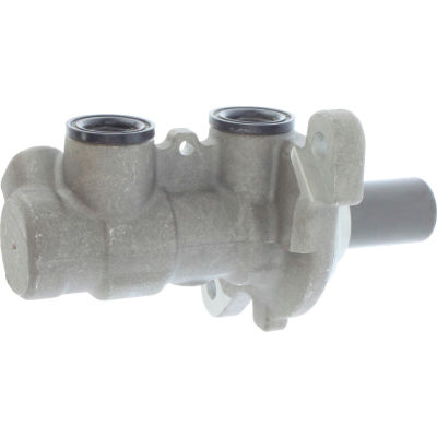 Centric Premium Brake Master Cylinder, Centric Parts 130.42821