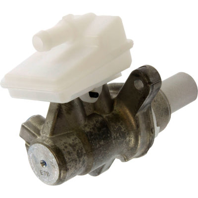 Centric Premium Brake Master Cylinder, Centric Parts 130.42829