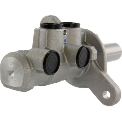 Centric Premium Brake Master Cylinder, Centric Parts 130.45120