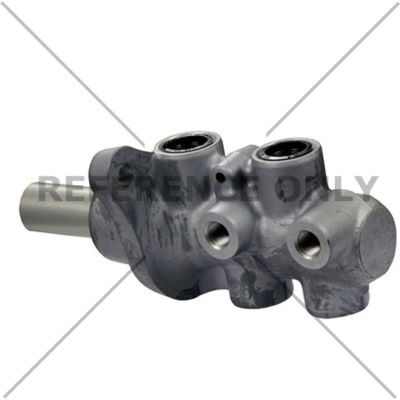 Centric Premium Brake Master Cylinder, Centric Parts 130.46532