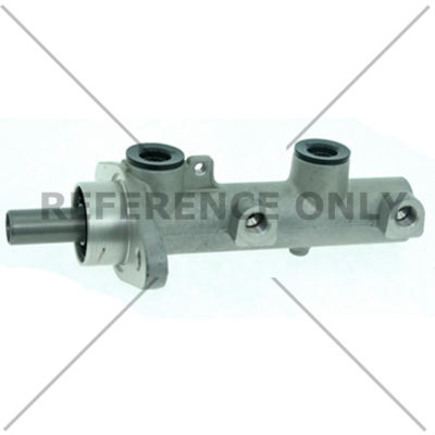 Centric Premium Brake Master Cylinder, Centric Parts 130.51052