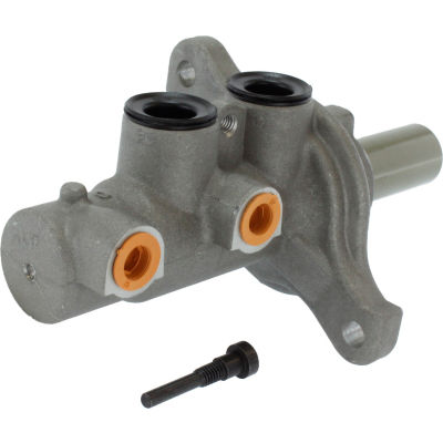 Centric Premium Brake Master Cylinder, Centric Parts 130.51062