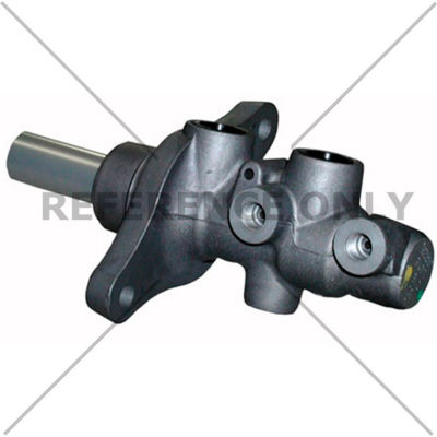 Centric Premium Brake Master Cylinder, Centric Parts 130.61130