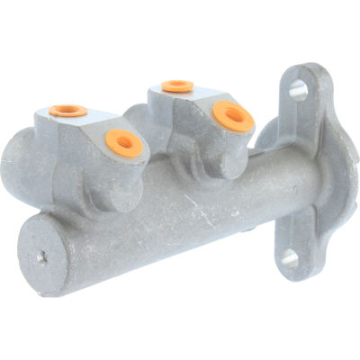 Centric Premium Brake Master Cylinder, Centric Parts 130.62083
