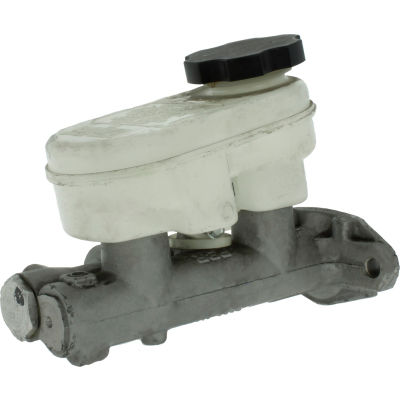 Centric Premium Brake Master Cylinder, Centric Parts 130.62088