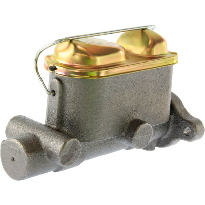 Centric Premium Brake Master Cylinder, Centric Parts 130.63013
