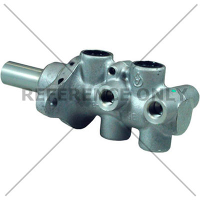 Centric Premium Brake Master Cylinder, Centric Parts 130.63068