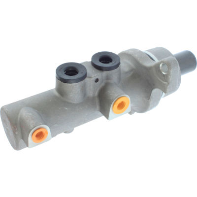 Centric Premium Brake Master Cylinder, Centric Parts 130.67049