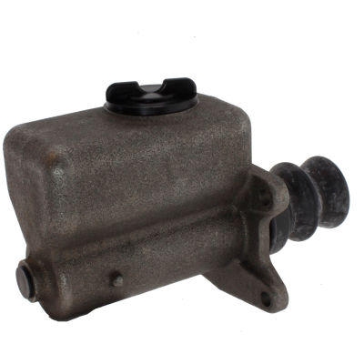 Centric Premium Brake Master Cylinder, Centric Parts 130.81001