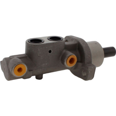 Centric Premium Brake Master Cylinder, Centric Parts 130.99026