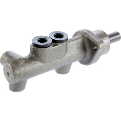 Centric Premium Brake Master Cylinder, Centric Parts 130.99058