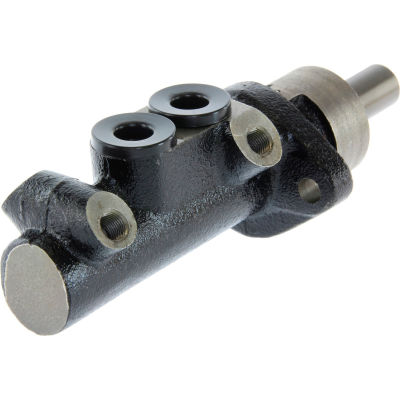 C-Tek Standard Brake Master Cylinder, C-Tek 131.33405