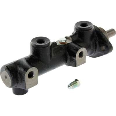 C-Tek Standard Brake Master Cylinder, C-Tek 131.34100