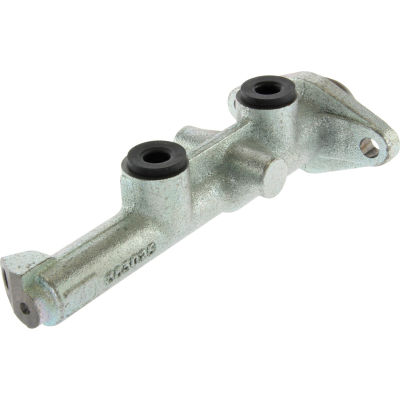 C-Tek Standard Brake Master Cylinder, C-Tek 131.39005
