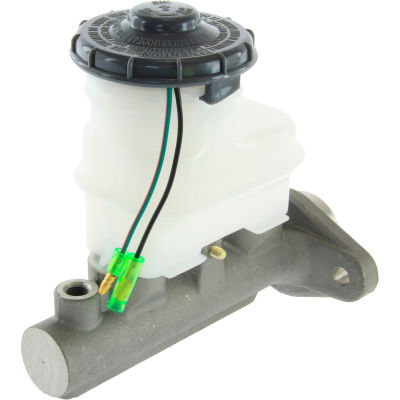 C-Tek Standard Brake Master Cylinder, C-Tek 131.40036