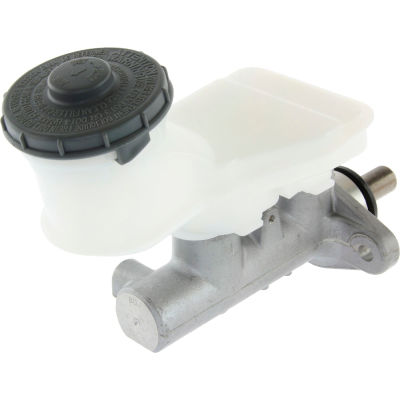 C-Tek Standard Brake Master Cylinder, C-Tek 131.40049