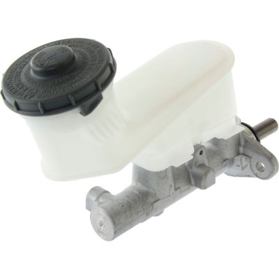 C-Tek Standard Brake Master Cylinder, C-Tek 131.40055
