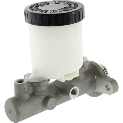 C-Tek Standard Brake Master Cylinder, C-Tek 131.42311