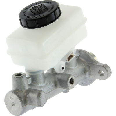 C-Tek Standard Brake Master Cylinder, C-Tek 131.42316