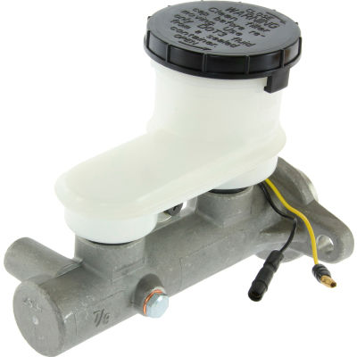 C-Tek Standard Brake Master Cylinder, C-Tek 131.43008