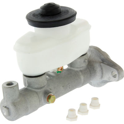 C-Tek Standard Brake Master Cylinder, C-Tek 131.44109