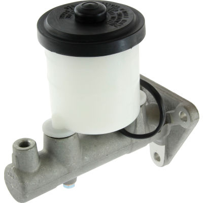 C-Tek Standard Brake Master Cylinder, C-Tek 131.44114