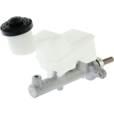 C-Tek Standard Brake Master Cylinder, C-Tek 131.44121