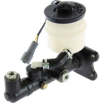 C-Tek Standard Brake Master Cylinder, C-Tek 131.44710