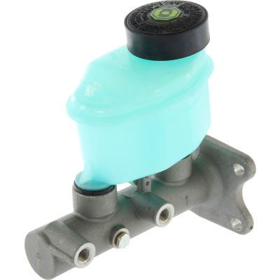 C-Tek Standard Brake Master Cylinder, C-Tek 131.44720