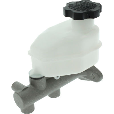 C-Tek Standard Brake Master Cylinder, C-Tek 131.51022