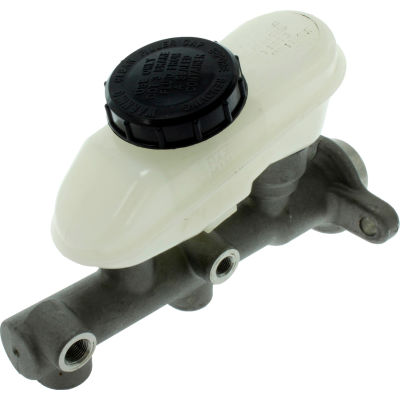 C-Tek Standard Brake Master Cylinder, C-Tek 131.61004