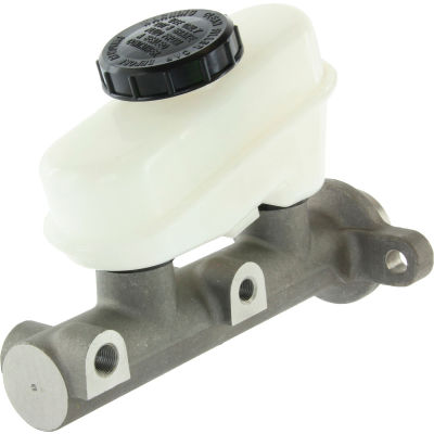 C-Tek Standard Brake Master Cylinder, C-Tek 131.61050