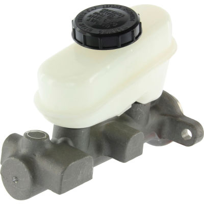C-Tek Standard Brake Master Cylinder, C-Tek 131.61060