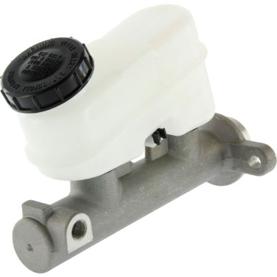 C-Tek Standard Brake Master Cylinder, C-Tek 131.61091