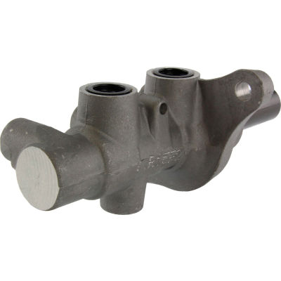 C-Tek Standard Brake Master Cylinder, C-Tek 131.61130