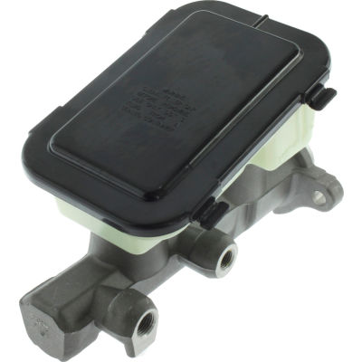 C-Tek Standard Brake Master Cylinder, C-Tek 131.62007