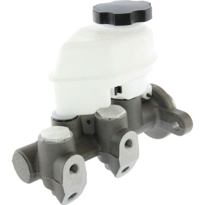 C-Tek Standard Brake Master Cylinder, C-Tek 131.62112