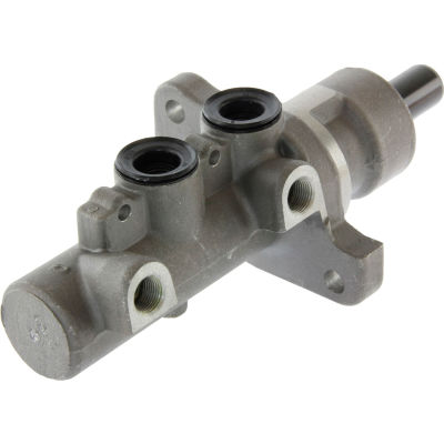 C-Tek Standard Brake Master Cylinder, C-Tek 131.62150