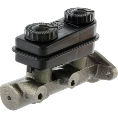 C-Tek Standard Brake Master Cylinder, C-Tek 131.63032