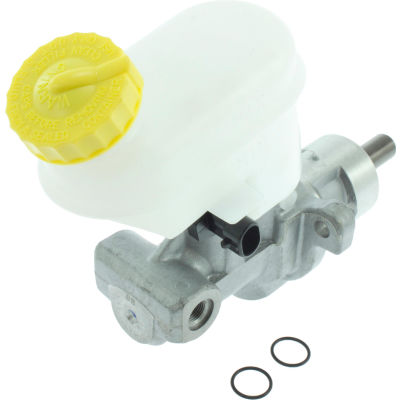 C-Tek Standard Brake Master Cylinder, C-Tek 131.63059