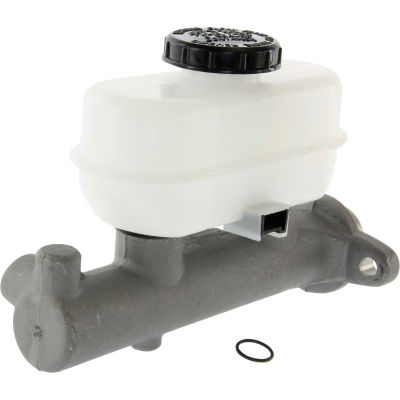 C-Tek Standard Brake Master Cylinder, C-Tek 131.65003