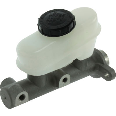 C-Tek Standard Brake Master Cylinder, C-Tek 131.65037