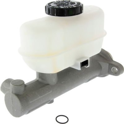 C-Tek Standard Brake Master Cylinder, C-Tek 131.65038